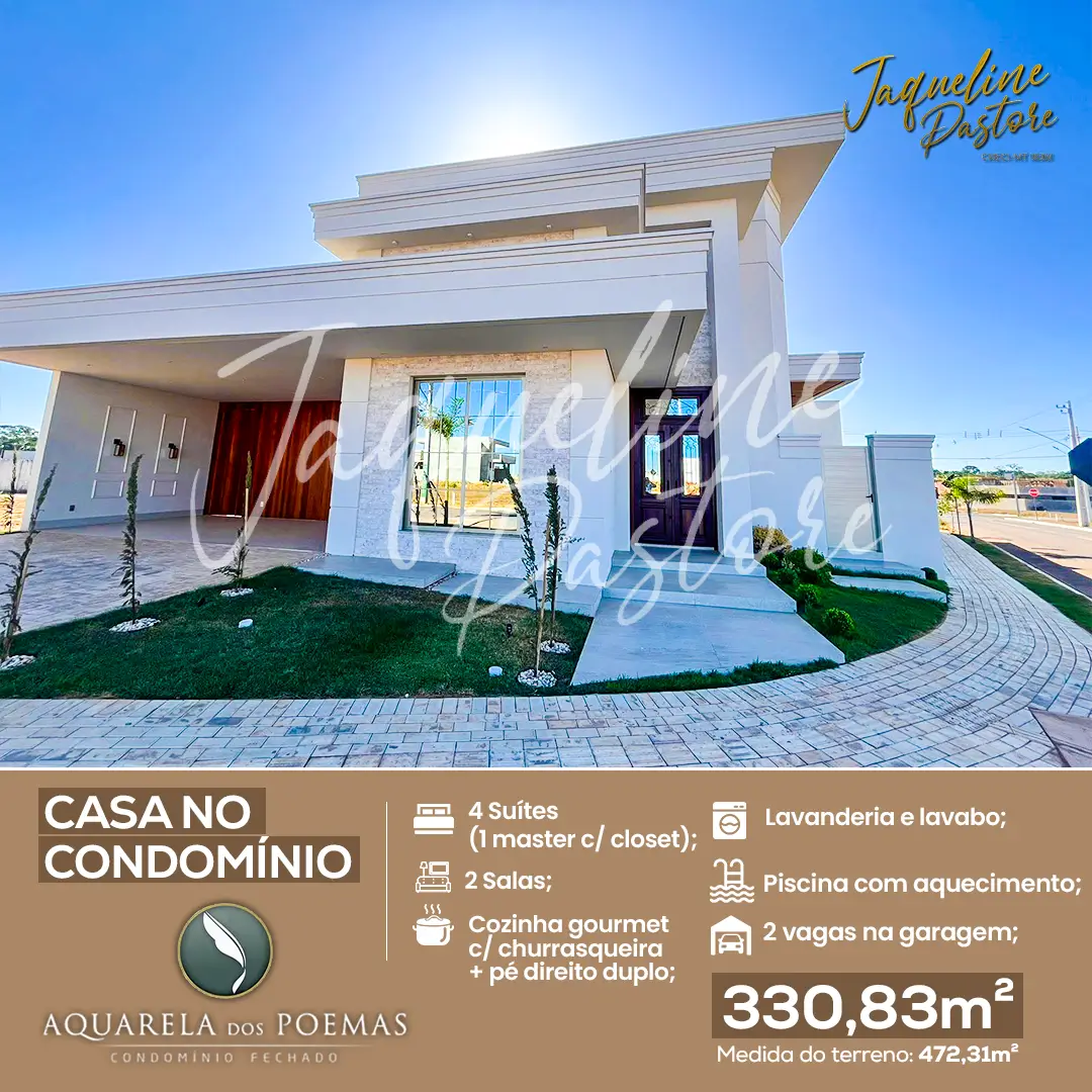 ARTE DOS 3º - outra casa - 3